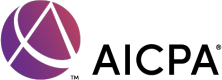 AICPA — American Institute of CPAs