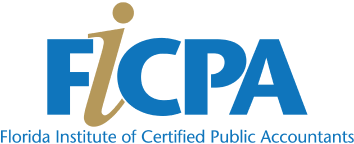 FICPA — Florida Institute of CPAs
